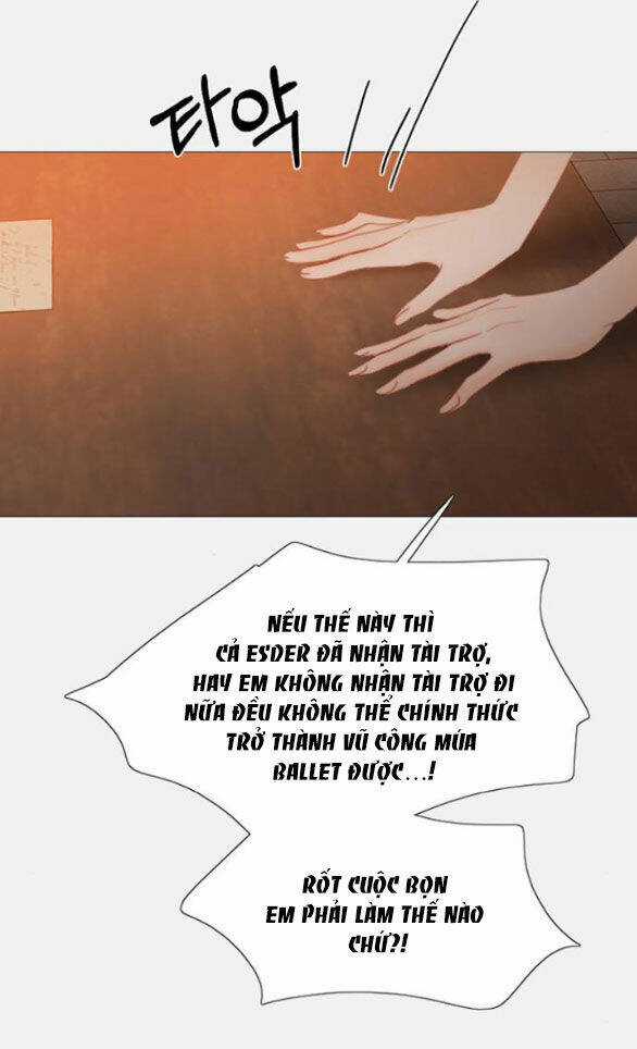 Serena - Chapter 45.1 - Trang 55