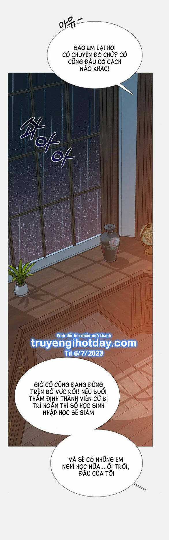 Serena - Chapter 45.1 - Trang 57