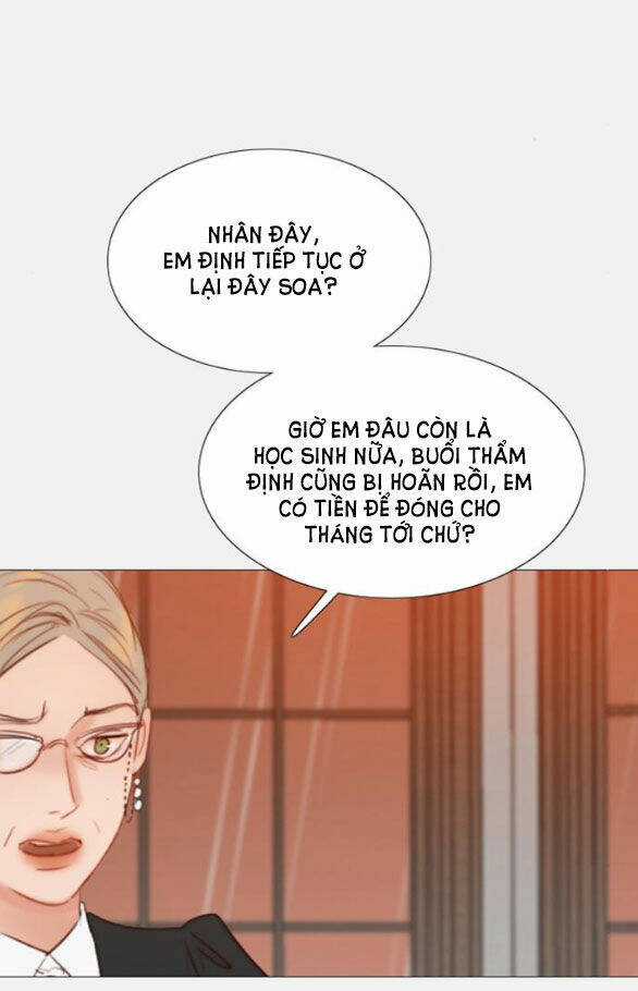Serena - Chapter 45.1 - Trang 58