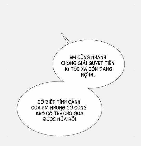 Serena - Chapter 45.1 - Trang 59