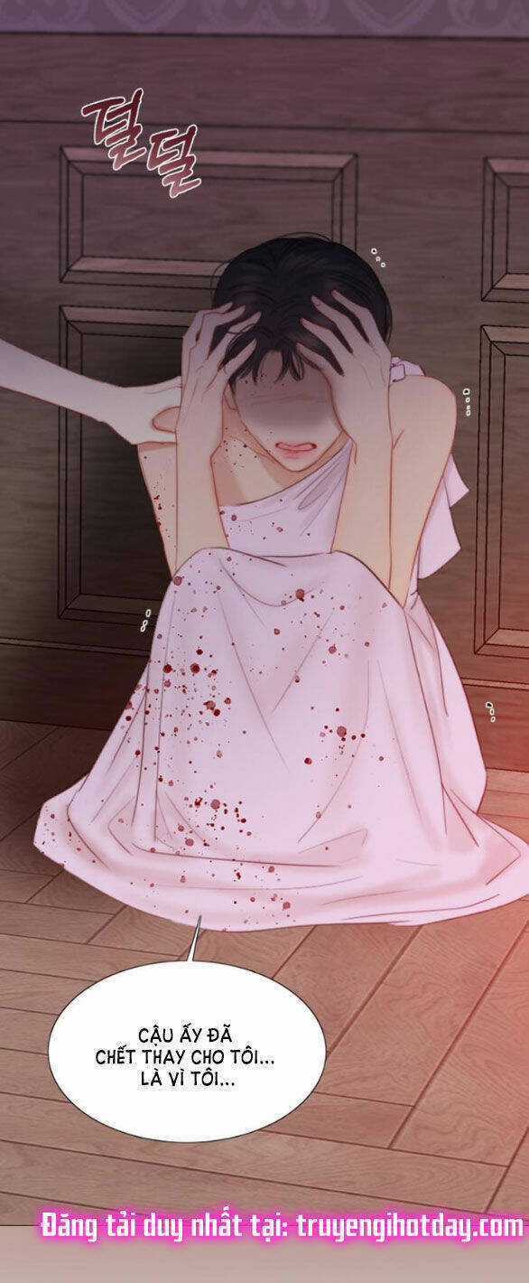 Serena - Chapter 45.1 - Trang 7