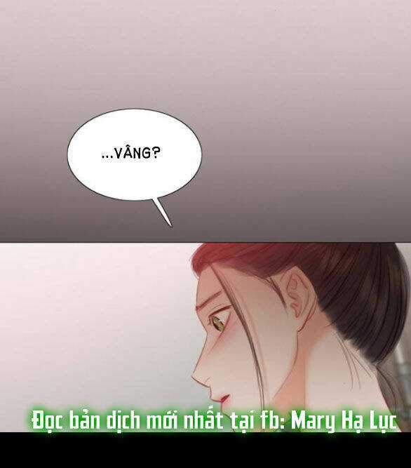 Serena - Chapter 45.1 - Trang 62