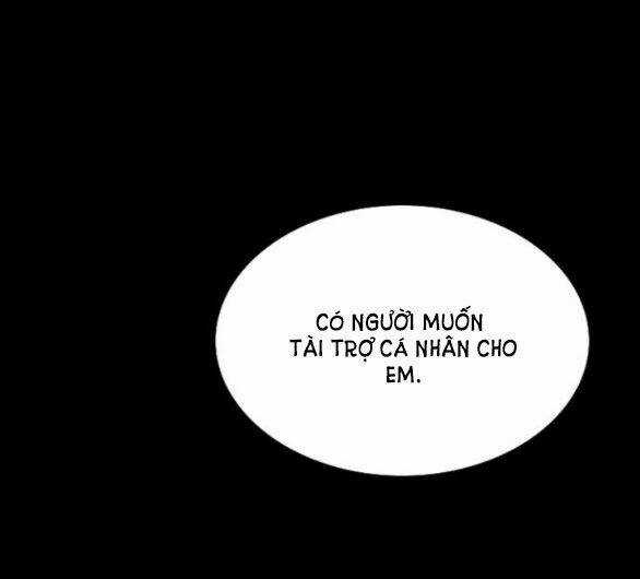 Serena - Chapter 45.1 - Trang 63