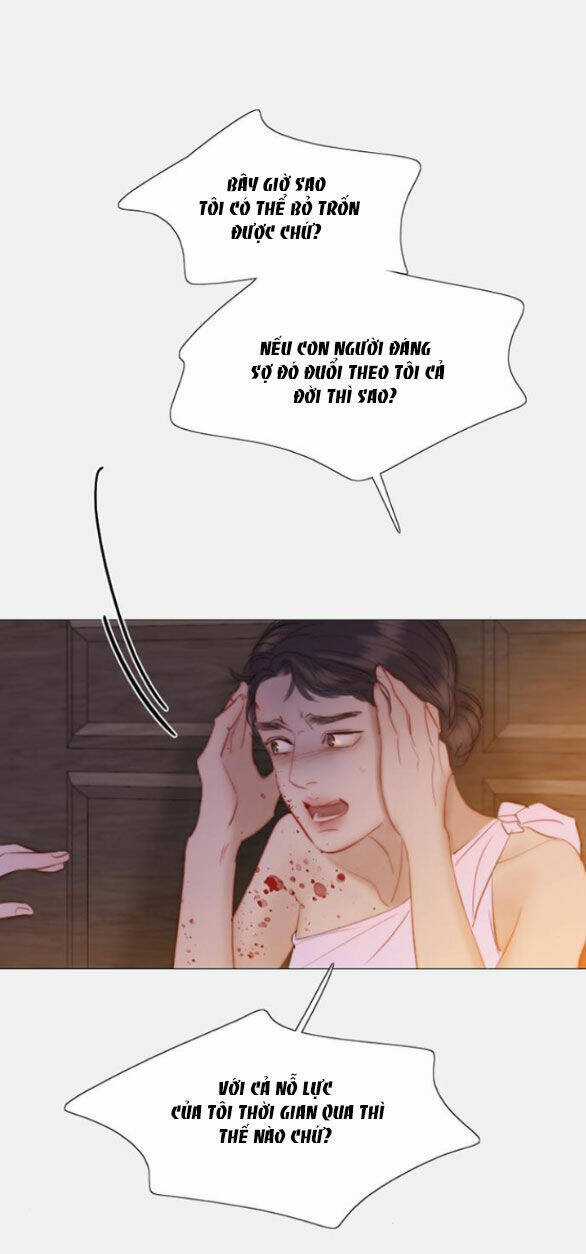 Serena - Chapter 45.1 - Trang 10