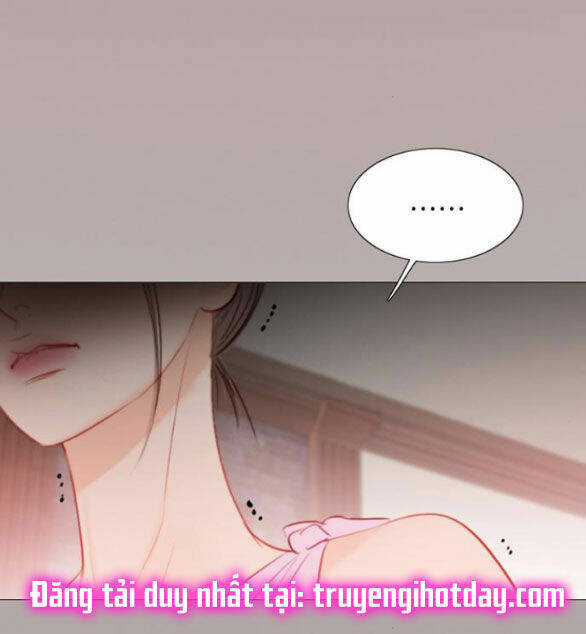 Serena - Chapter 45.2 - Trang 2