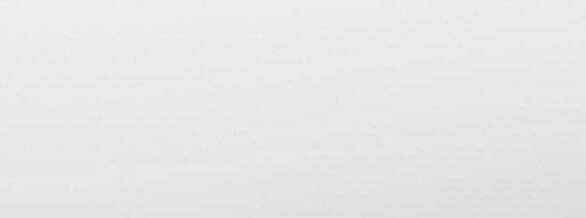 Serena - Chapter 45.2 - Trang 11