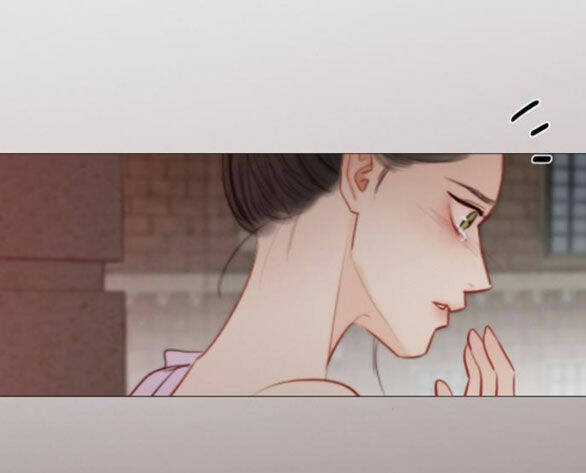 Serena - Chapter 45.2 - Trang 12