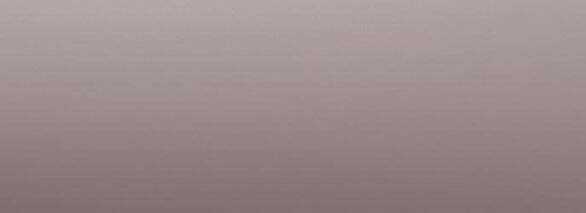 Serena - Chapter 45.2 - Trang 13