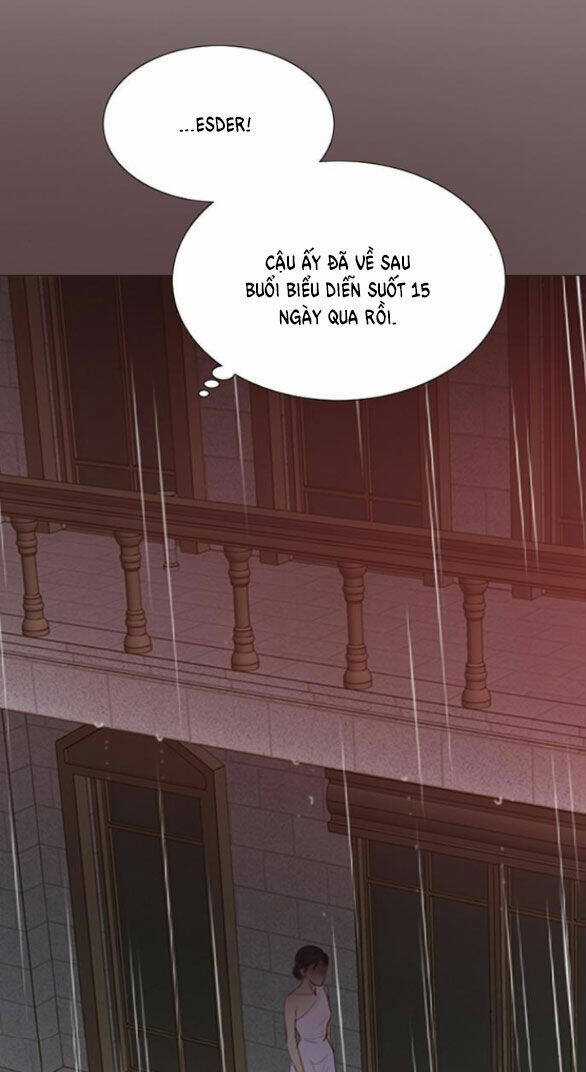 Serena - Chapter 45.2 - Trang 14