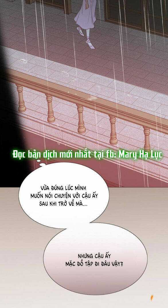 Serena - Chapter 45.2 - Trang 15