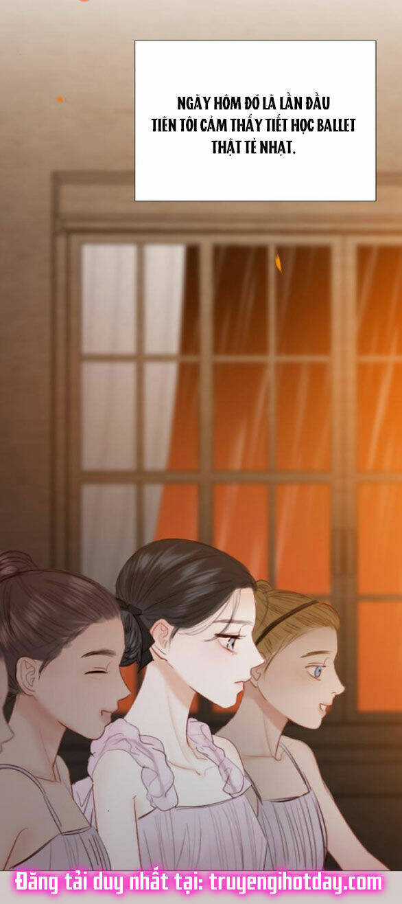 Serena - Chapter 45.2 - Trang 17