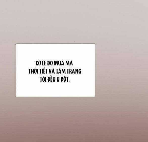 Serena - Chapter 45.2 - Trang 18