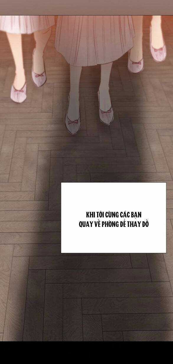 Serena - Chapter 45.2 - Trang 19