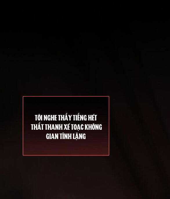 Serena - Chapter 45.2 - Trang 20