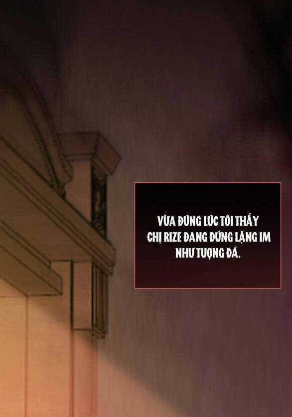 Serena - Chapter 45.2 - Trang 21