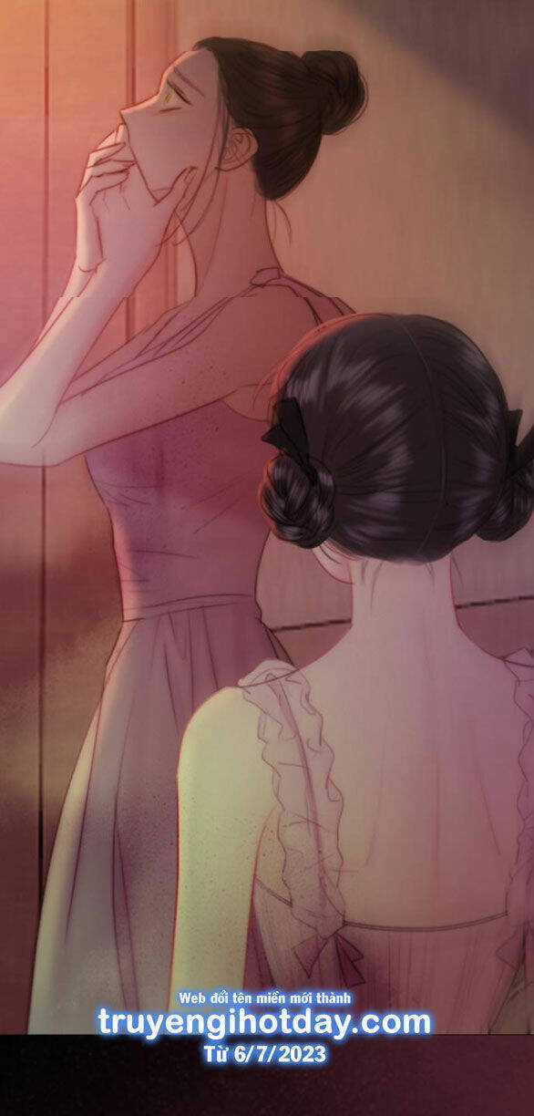 Serena - Chapter 45.2 - Trang 22