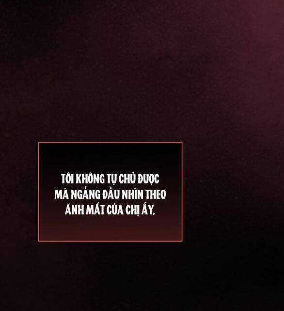 Serena - Chapter 45.2 - Trang 23