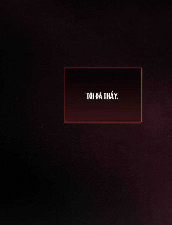 Serena - Chapter 45.2 - Trang 24