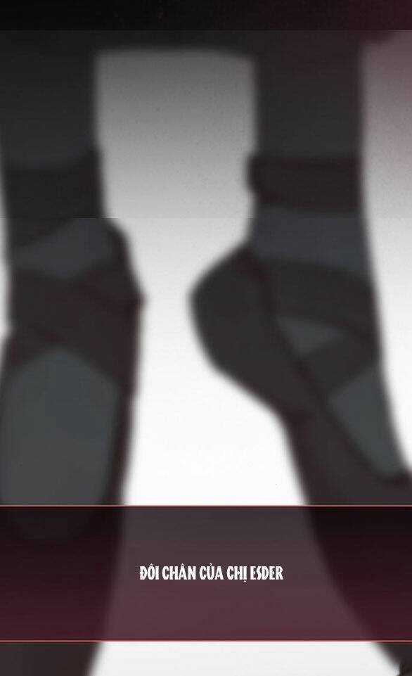 Serena - Chapter 45.2 - Trang 25