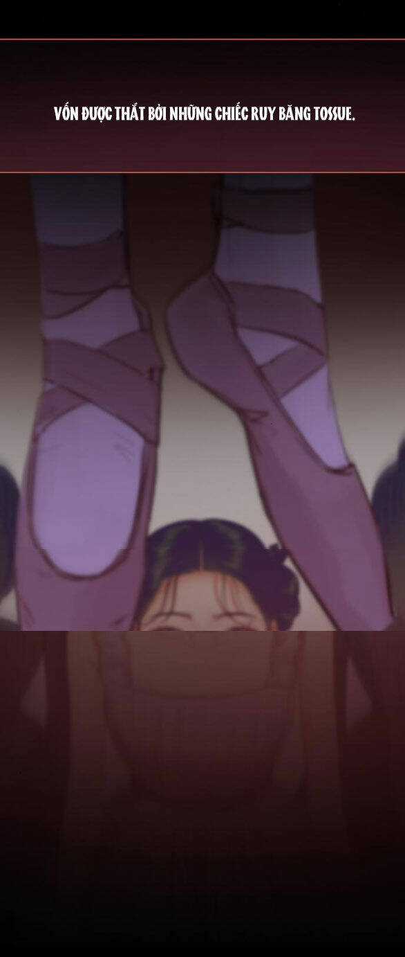 Serena - Chapter 45.2 - Trang 27