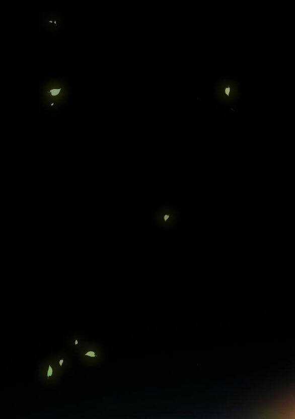 Serena - Chapter 45.2 - Trang 28