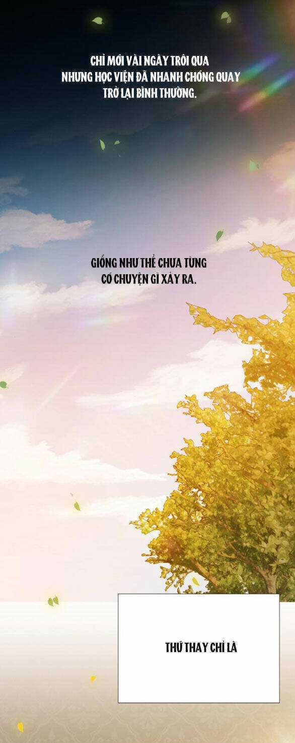 Serena - Chapter 45.2 - Trang 29