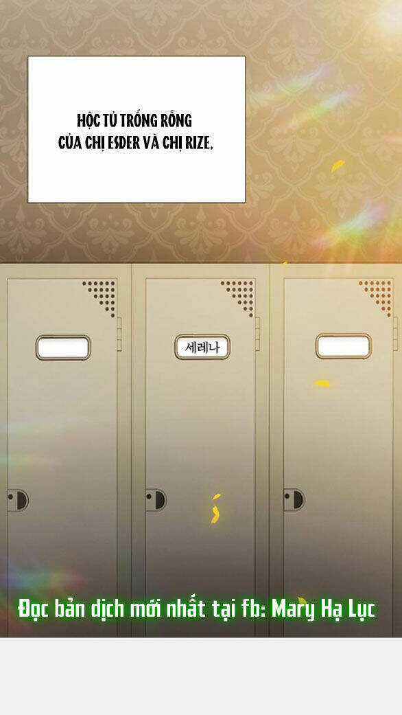 Serena - Chapter 45.2 - Trang 30