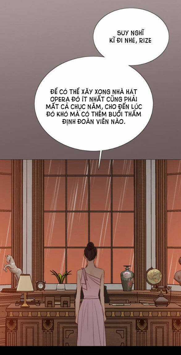 Serena - Chapter 45.2 - Trang 4