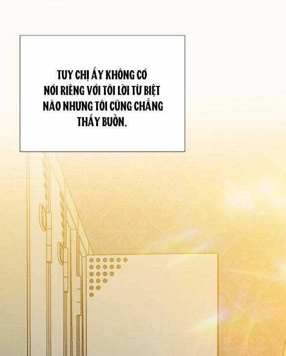 Serena - Chapter 45.2 - Trang 32