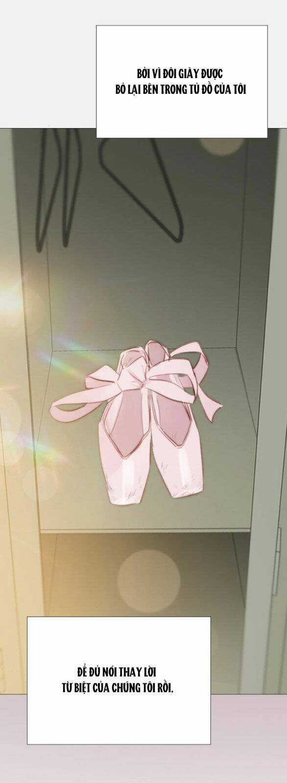 Serena - Chapter 45.2 - Trang 38