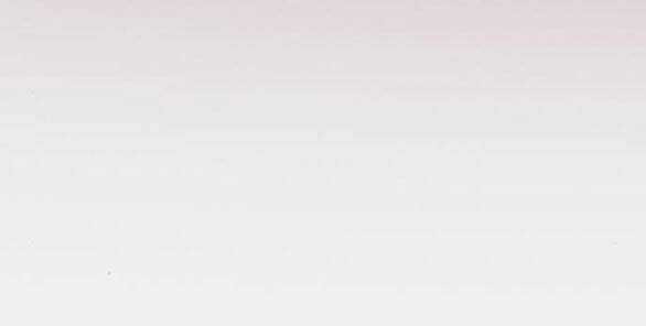 Serena - Chapter 45.2 - Trang 39