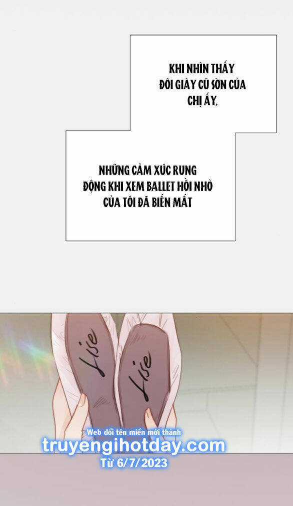 Serena - Chapter 45.2 - Trang 40