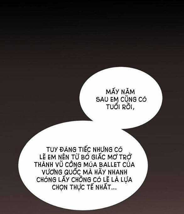 Serena - Chapter 45.2 - Trang 5