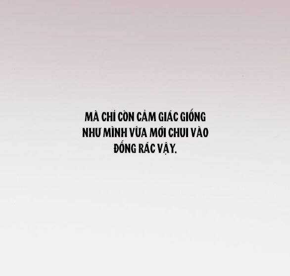 Serena - Chapter 45.2 - Trang 41