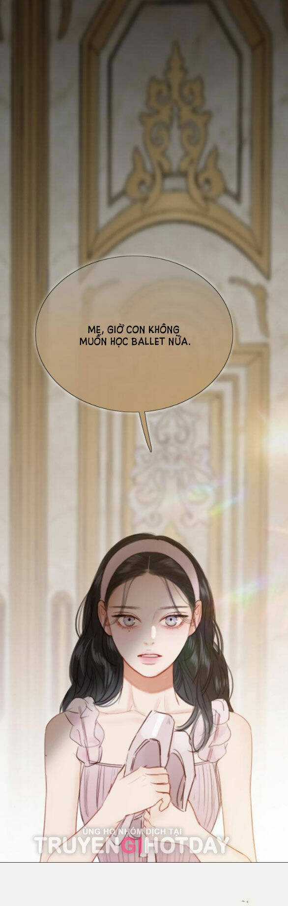 Serena - Chapter 45.2 - Trang 43