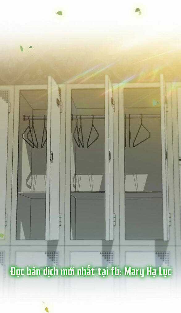 Serena - Chapter 45.2 - Trang 46