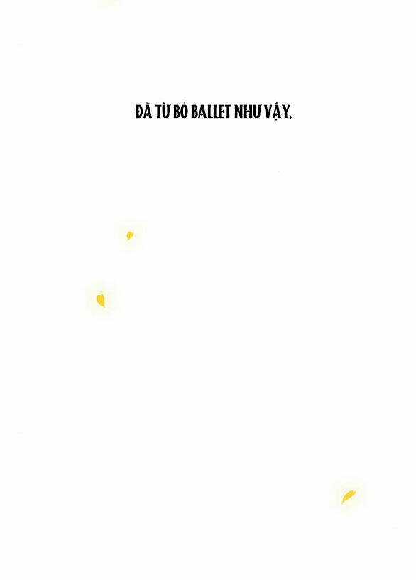 Serena - Chapter 45.2 - Trang 47