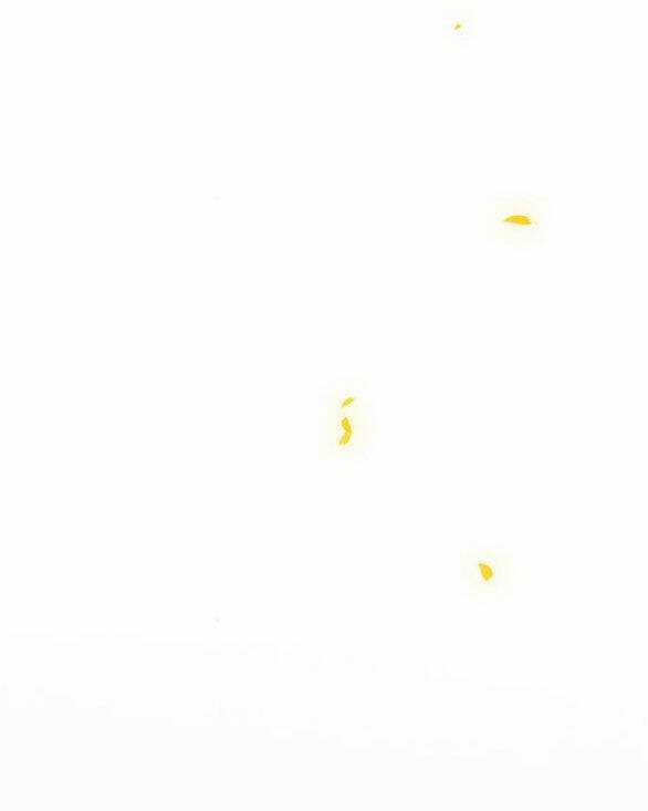 Serena - Chapter 45.2 - Trang 48