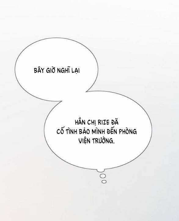 Serena - Chapter 45.2 - Trang 49