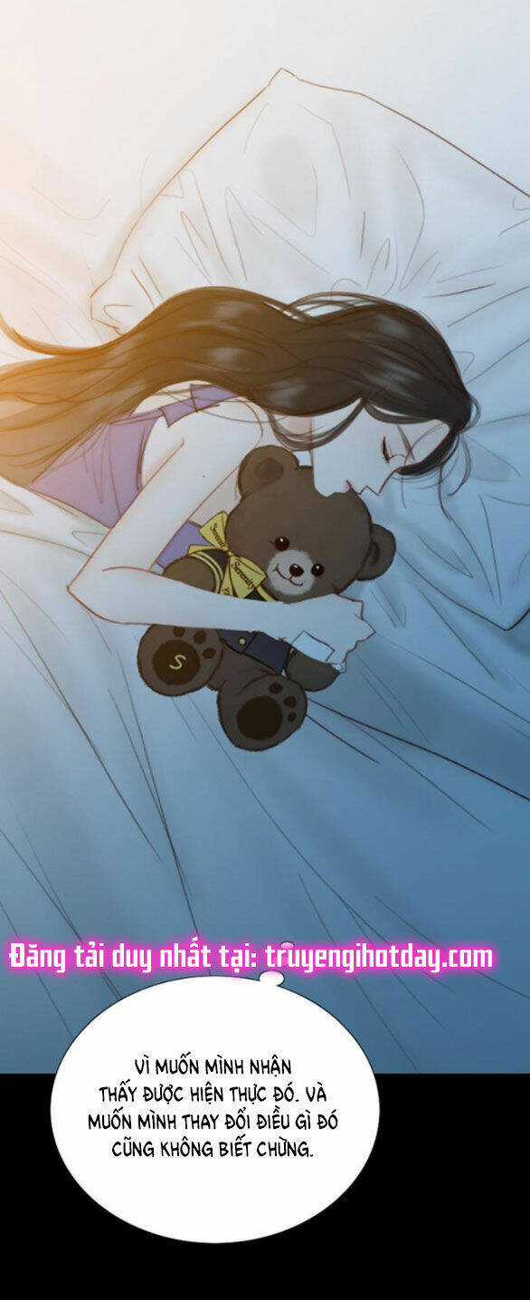 Serena - Chapter 45.2 - Trang 50