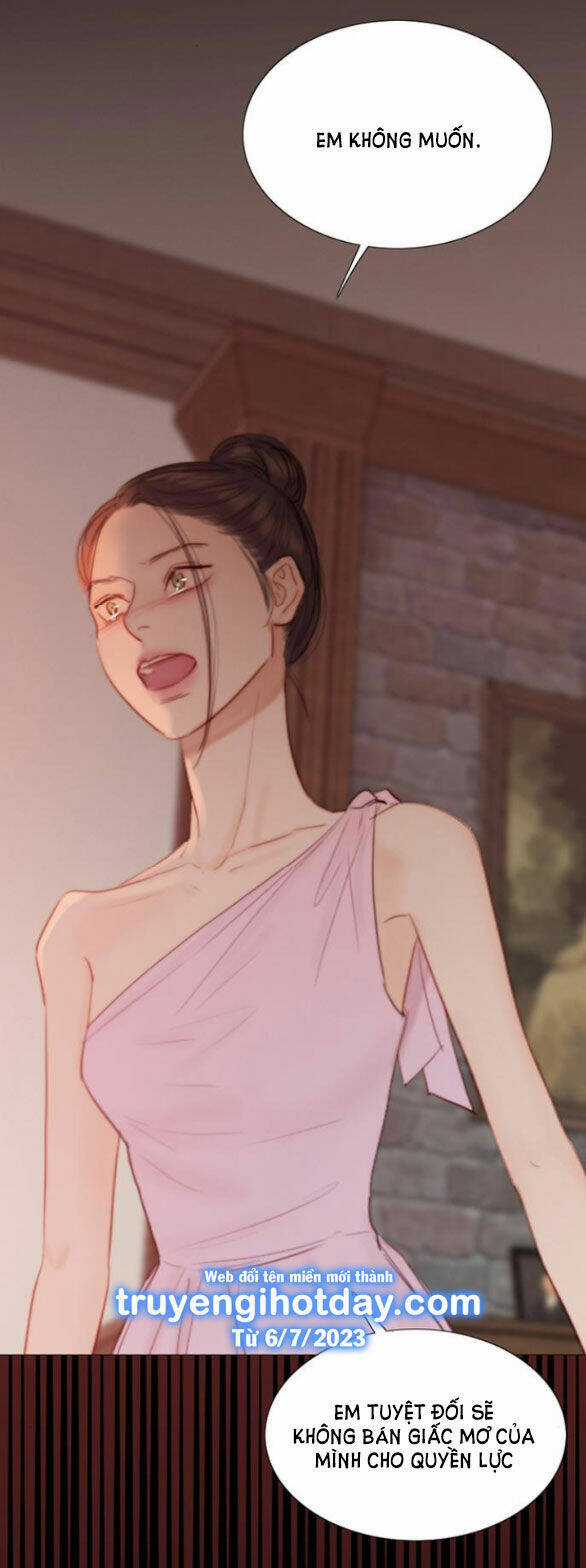 Serena - Chapter 45.2 - Trang 6