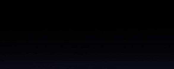 Serena - Chapter 45.2 - Trang 51