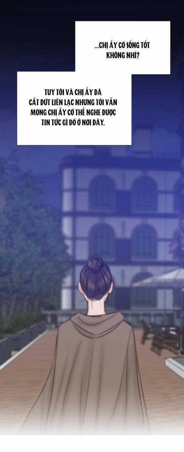 Serena - Chapter 45.2 - Trang 52