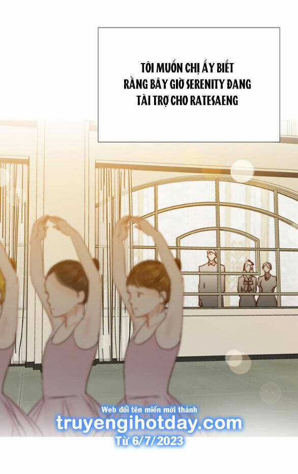 Serena - Chapter 45.2 - Trang 53