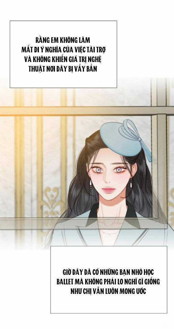 Serena - Chapter 45.2 - Trang 54