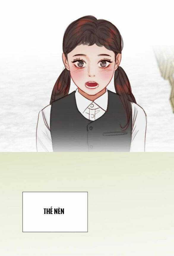 Serena - Chapter 45.2 - Trang 55