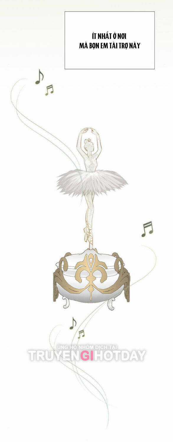 Serena - Chapter 45.2 - Trang 56