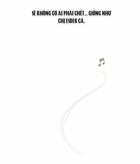 Serena - Chapter 45.2 - Trang 57