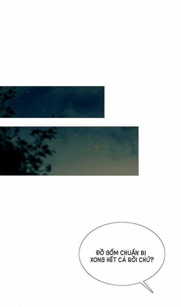 Serena - Chapter 45.2 - Trang 58