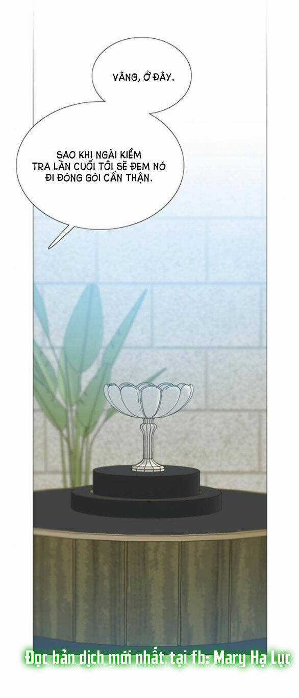 Serena - Chapter 45.2 - Trang 59